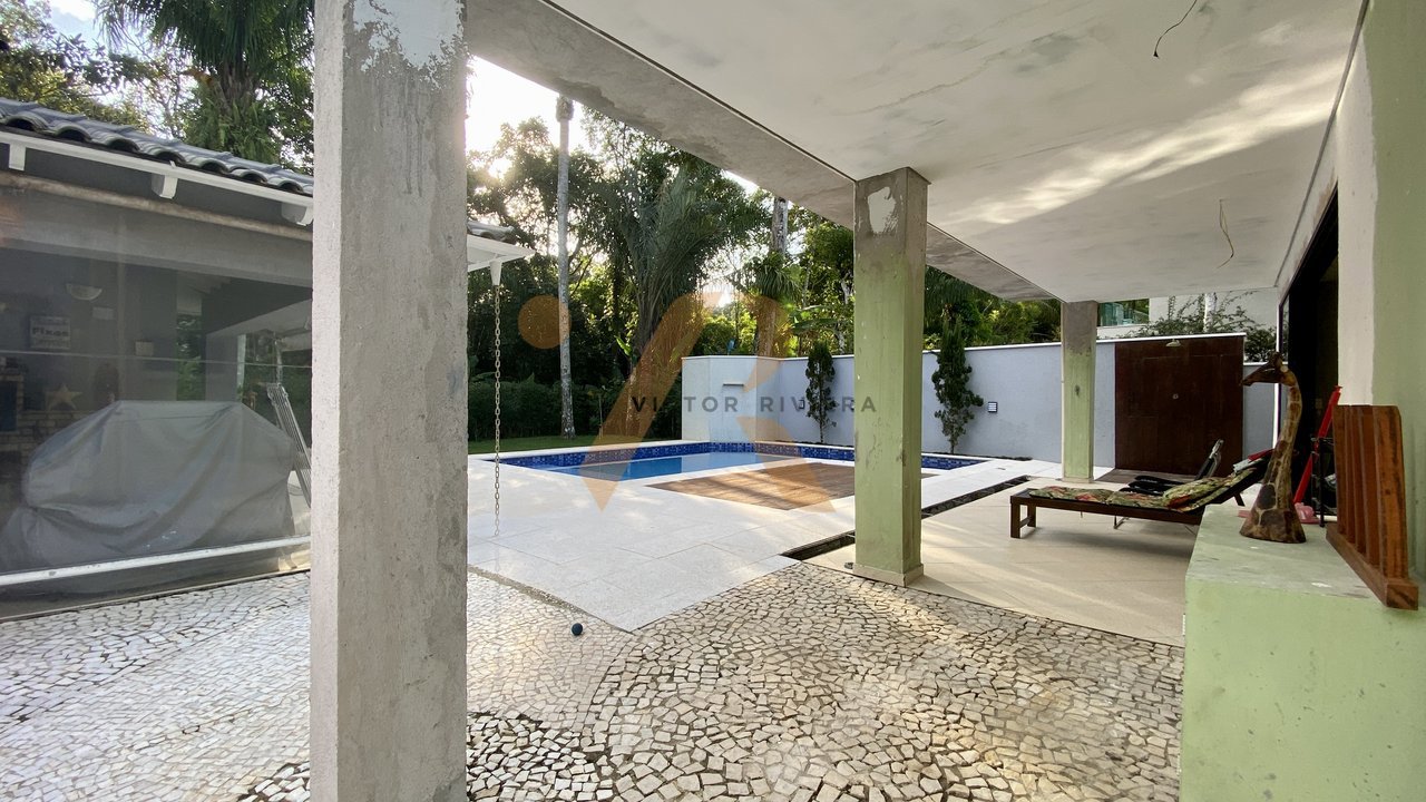 Casa — foto 16 de 30