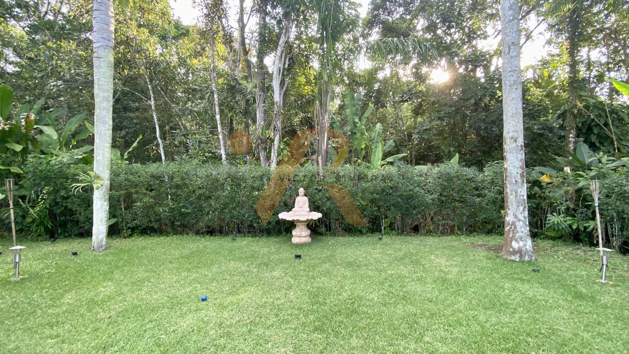 Casa — foto 30 de 30