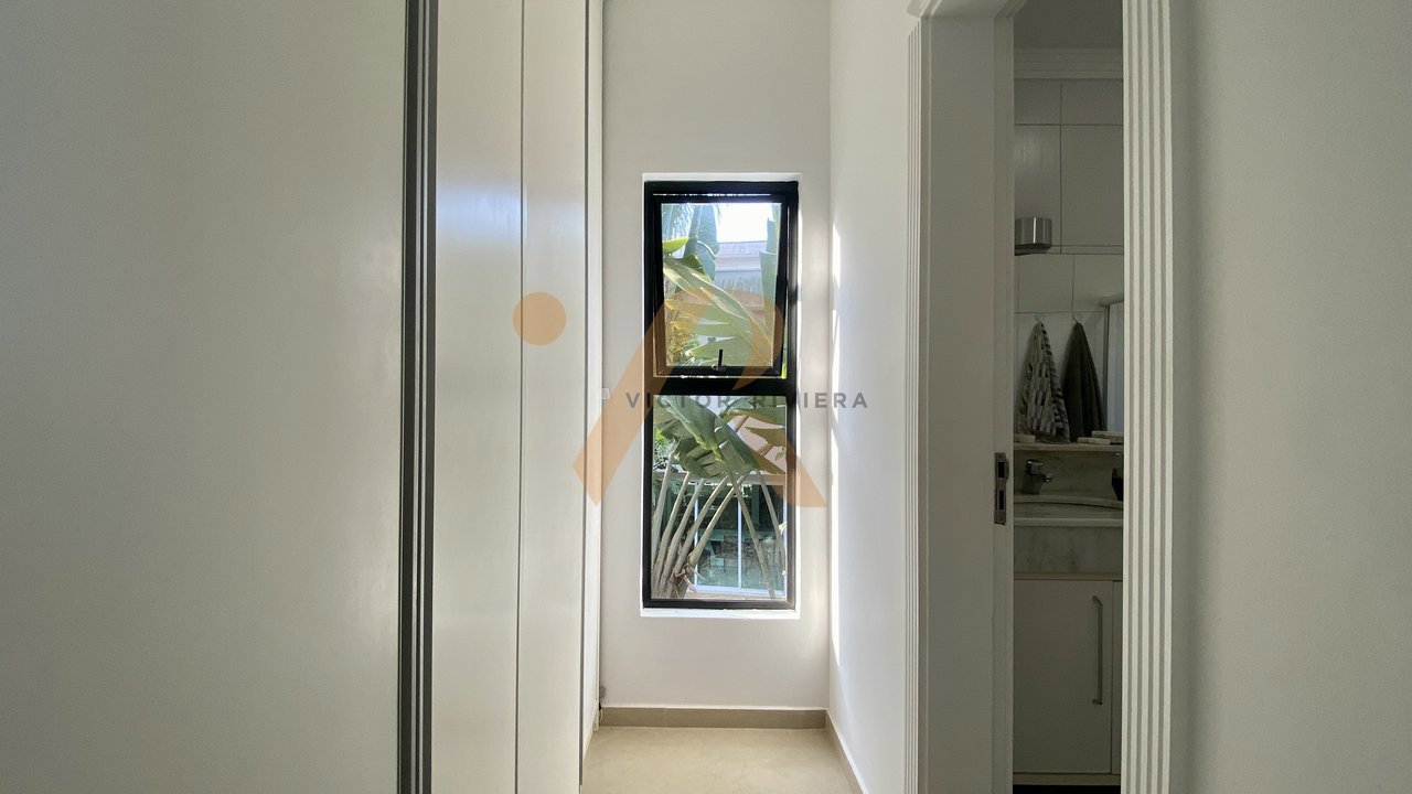 Casa — foto 8 de 30