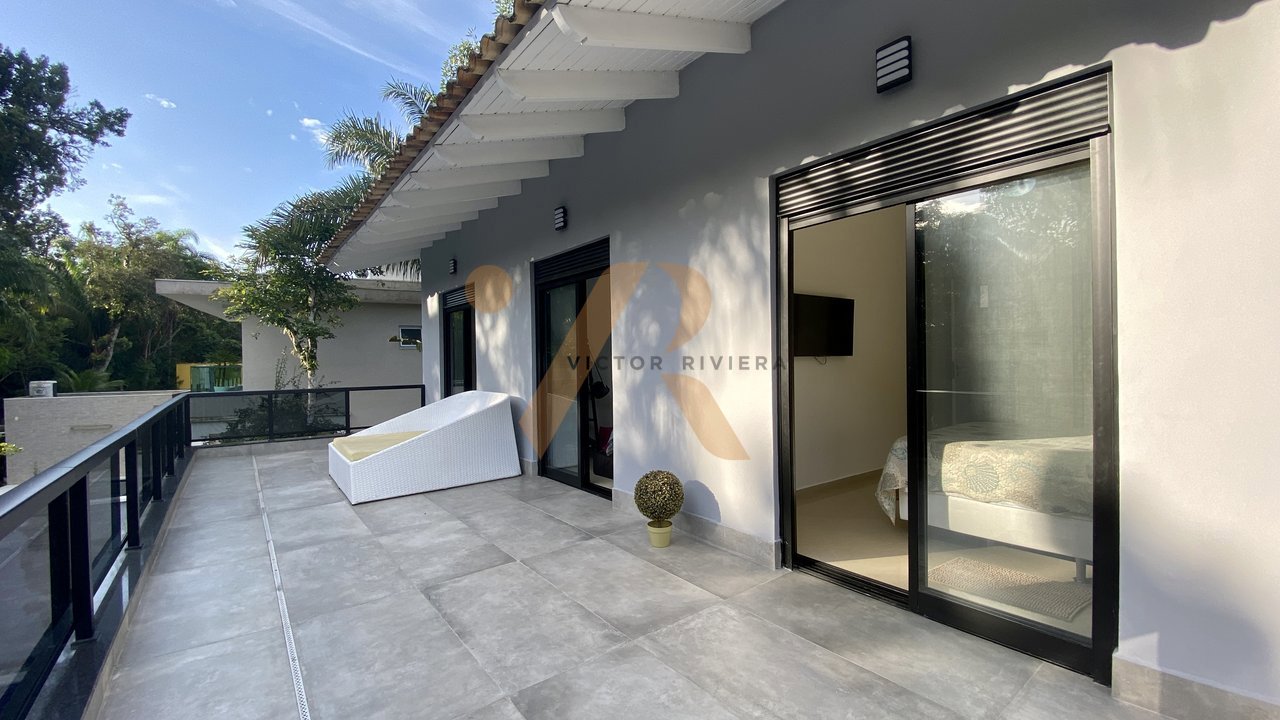 Casa — foto 12 de 30