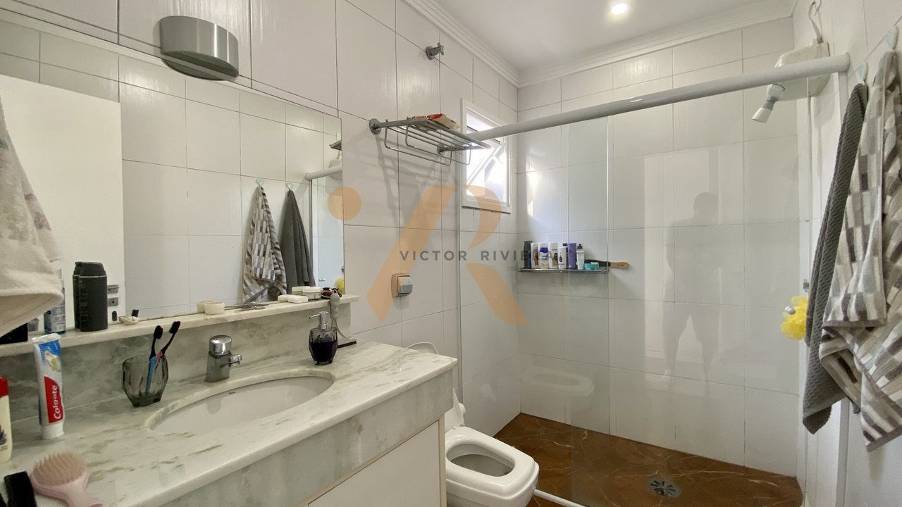 Casa — foto 29 de 30