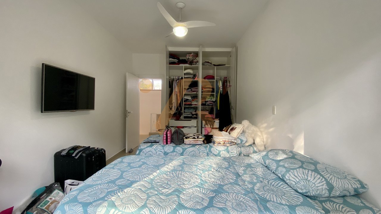 Casa — foto 22 de 30