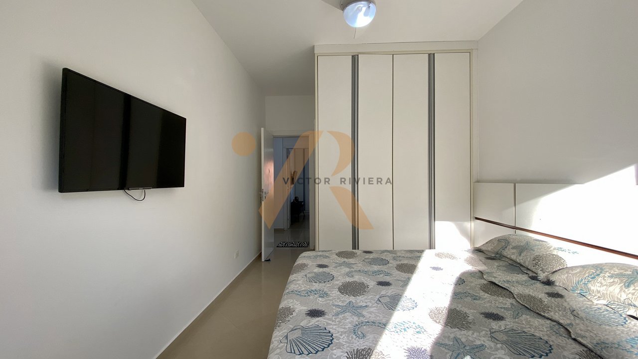 Casa — foto 20 de 30