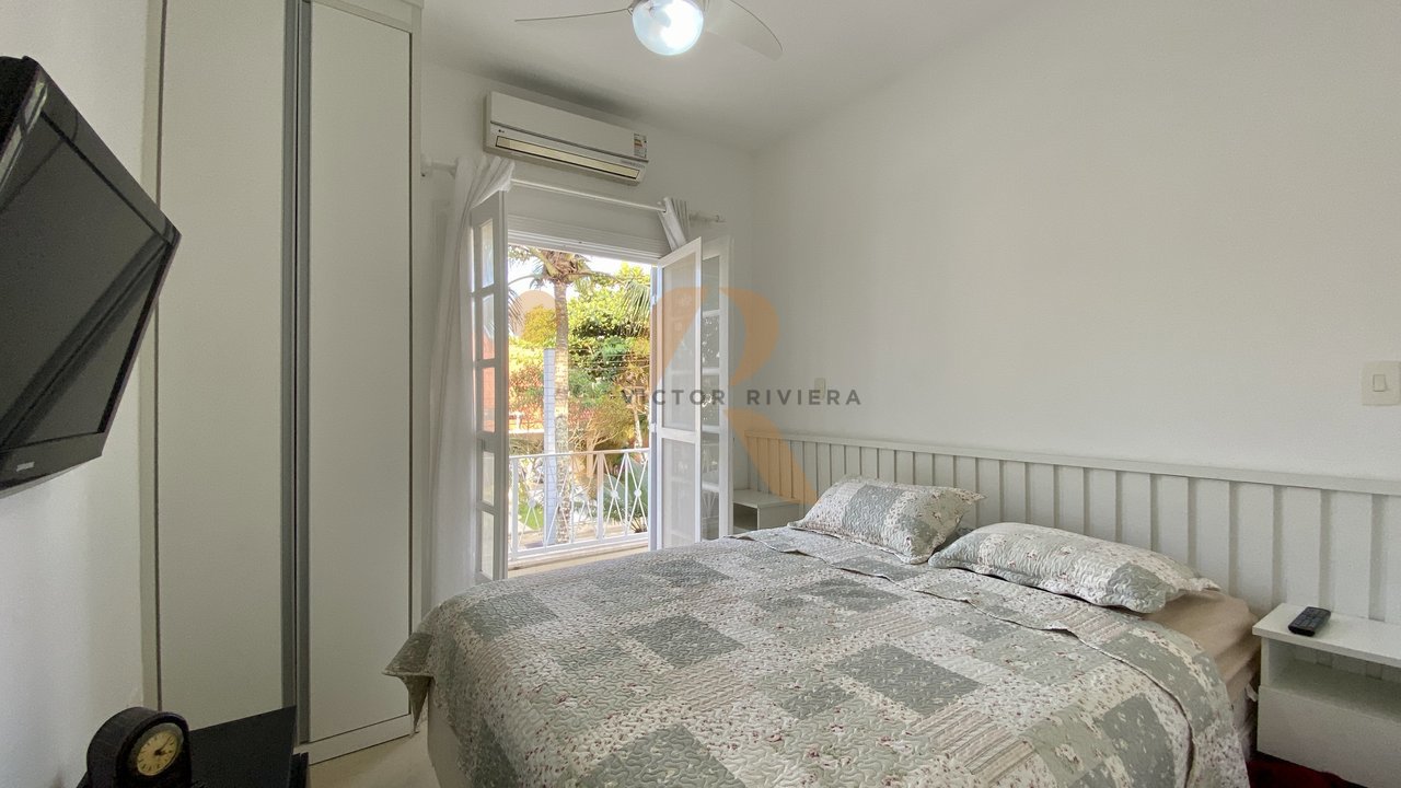 Casa — foto 19 de 30