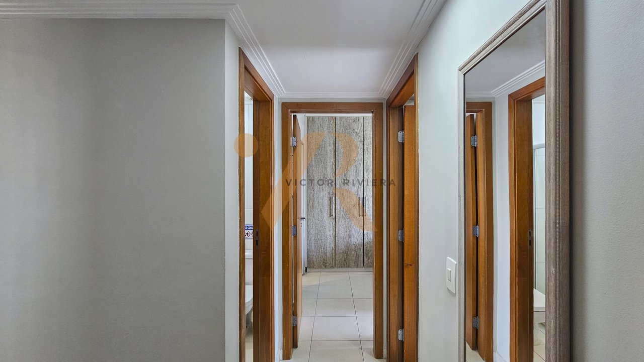 Apartamento — foto 6 de 57