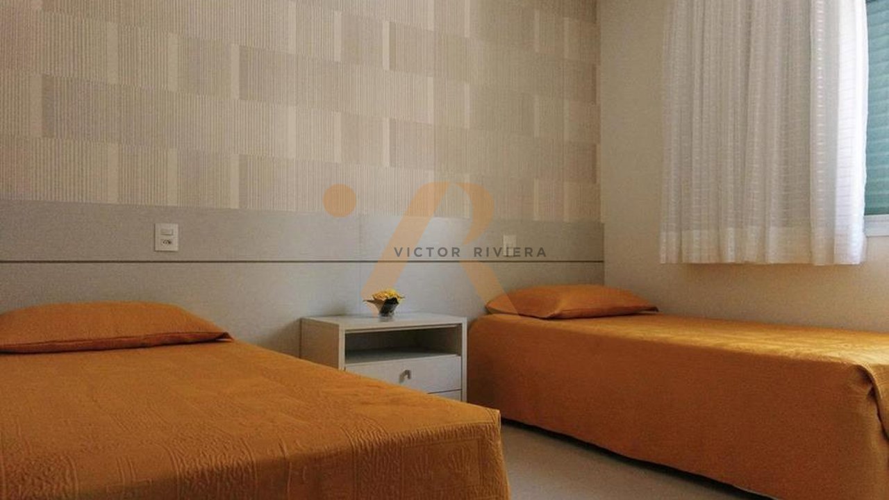 Casa — foto 12 de 64