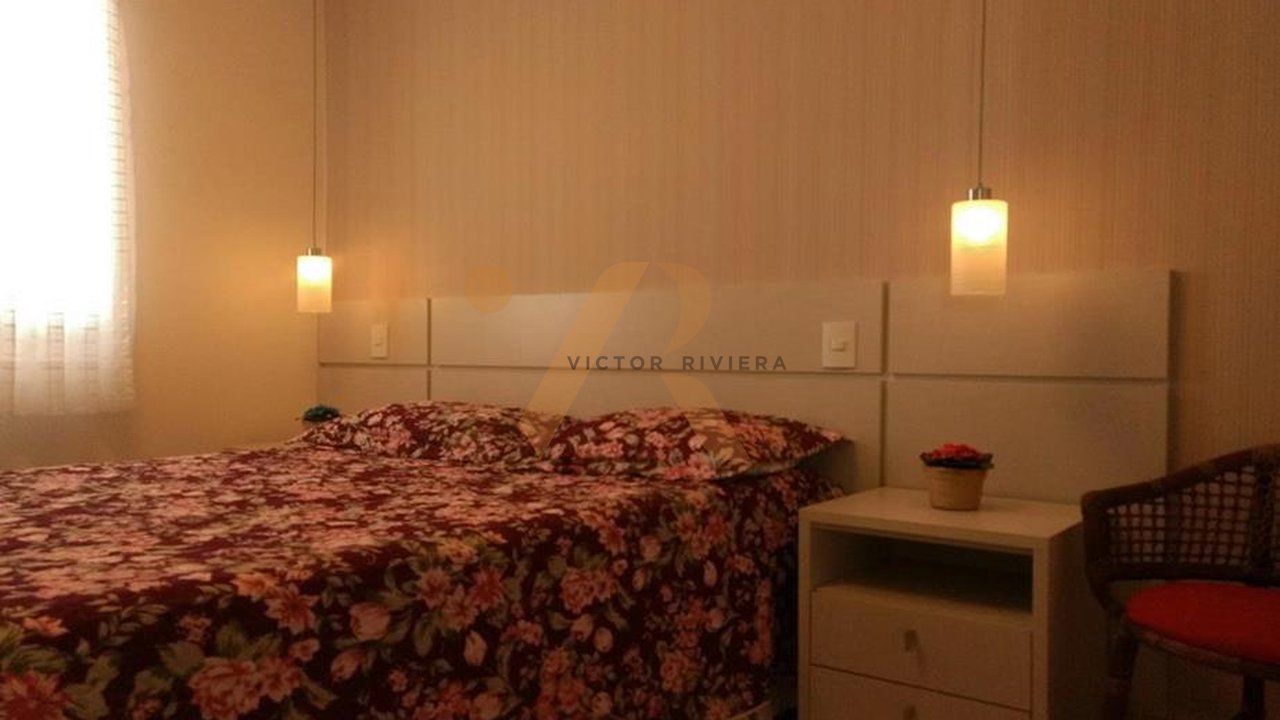 Casa — foto 16 de 64