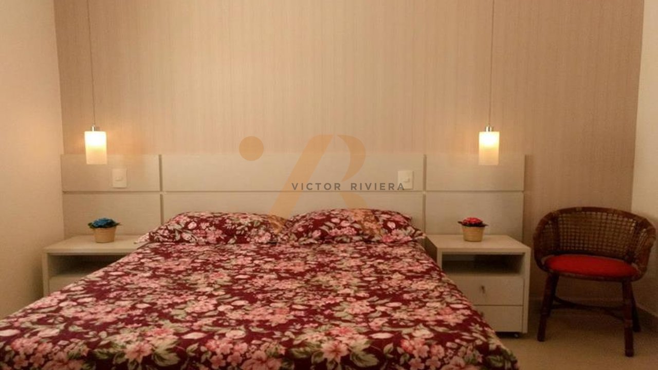 Casa — foto 17 de 64