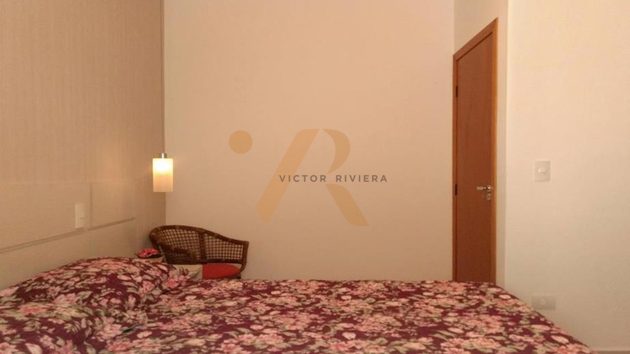 Casa — foto 18 de 64