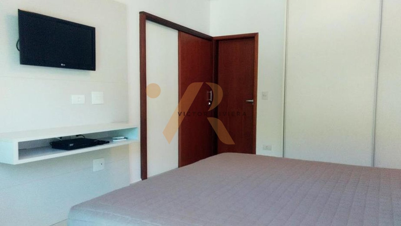 Casa — foto 21 de 64
