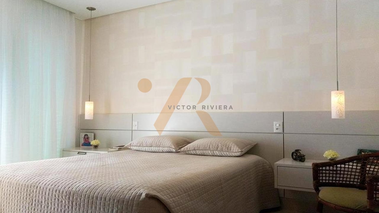Casa — foto 22 de 64