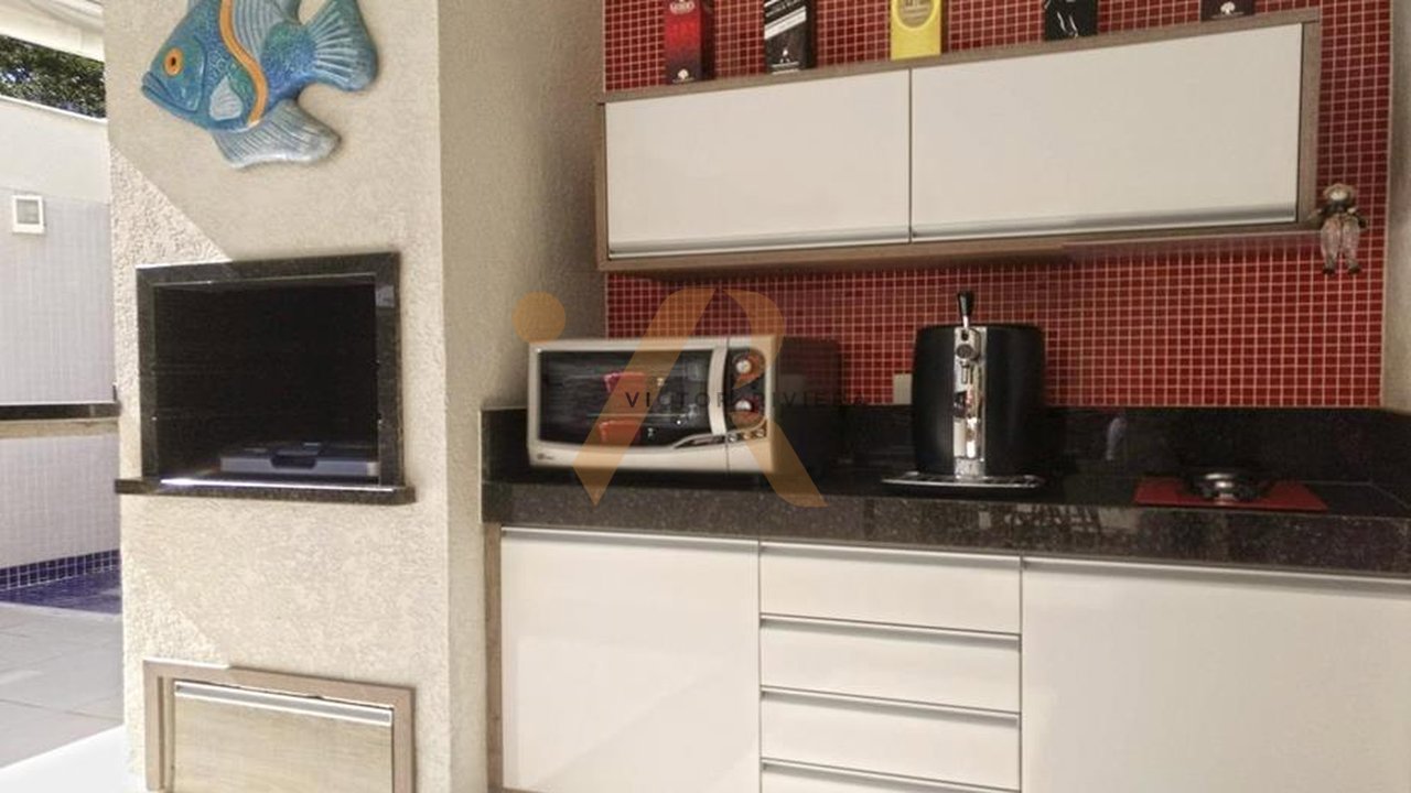 Casa — foto 27 de 64