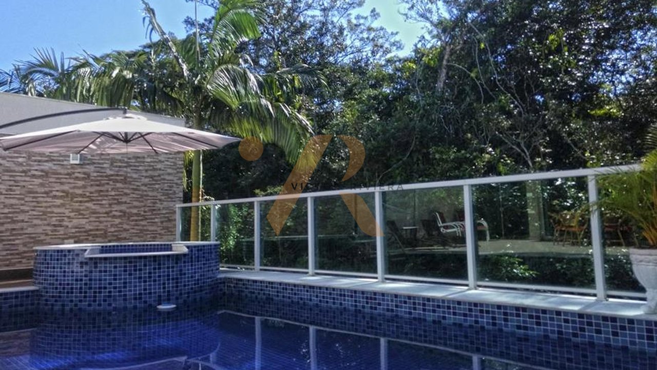 Casa — foto 29 de 64