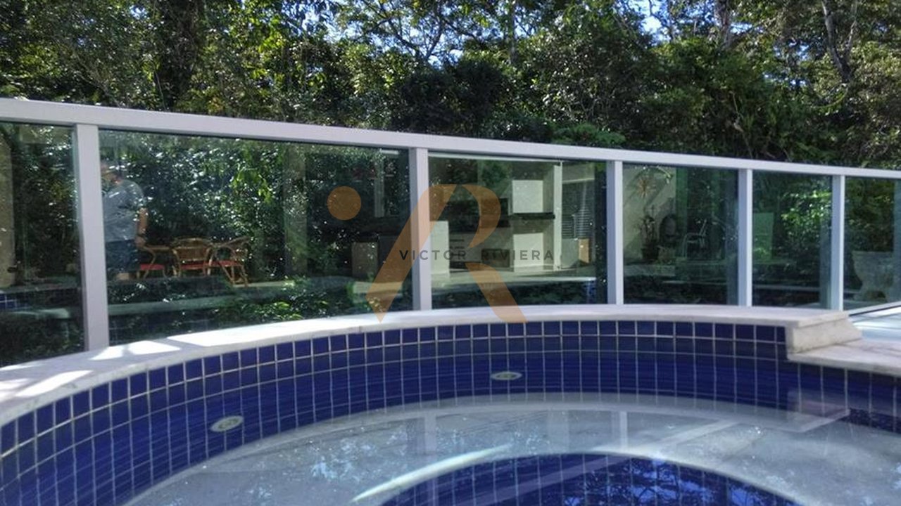 Casa — foto 1 de 6
