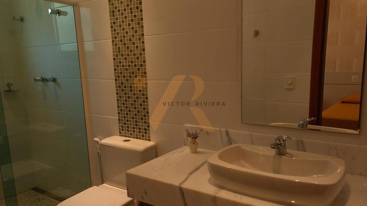 Casa — foto 39 de 64