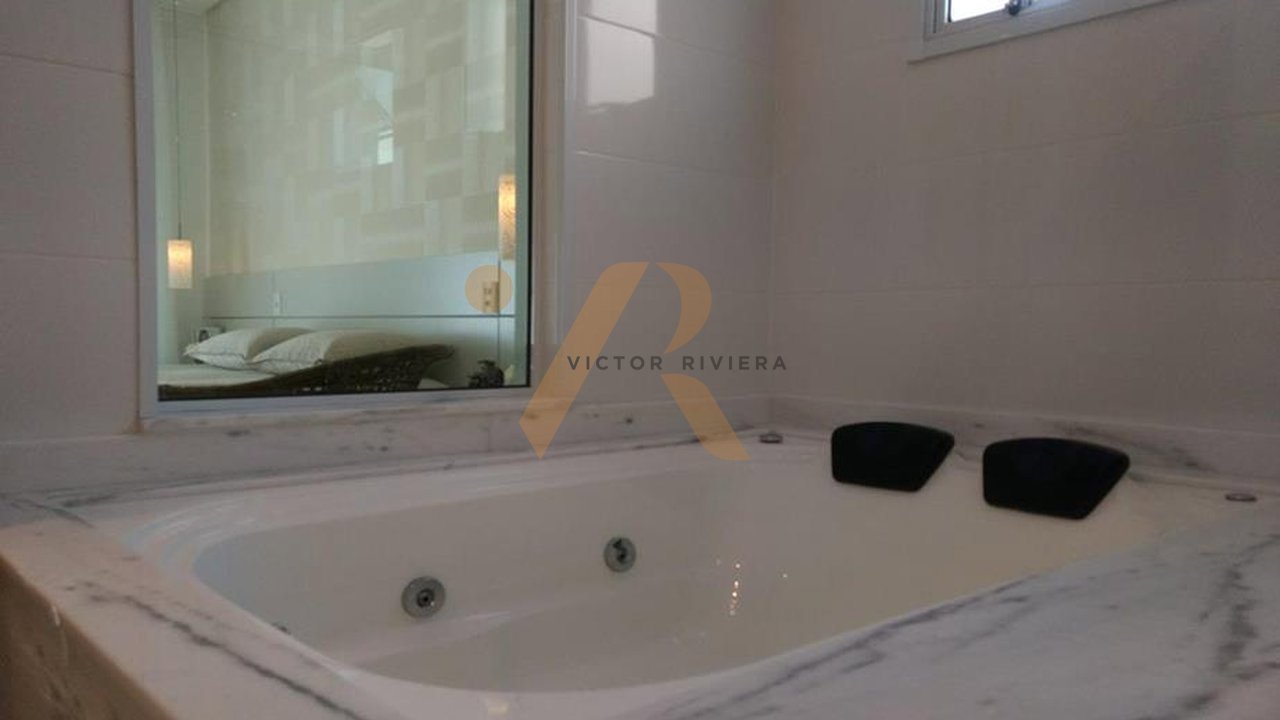 Casa — foto 41 de 64
