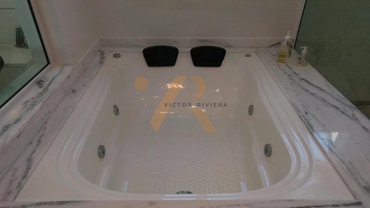 Casa — foto 42 de 64