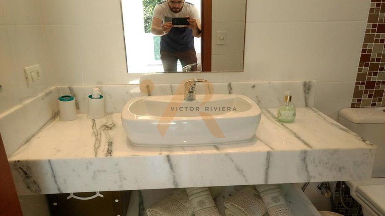 Casa — foto 44 de 64
