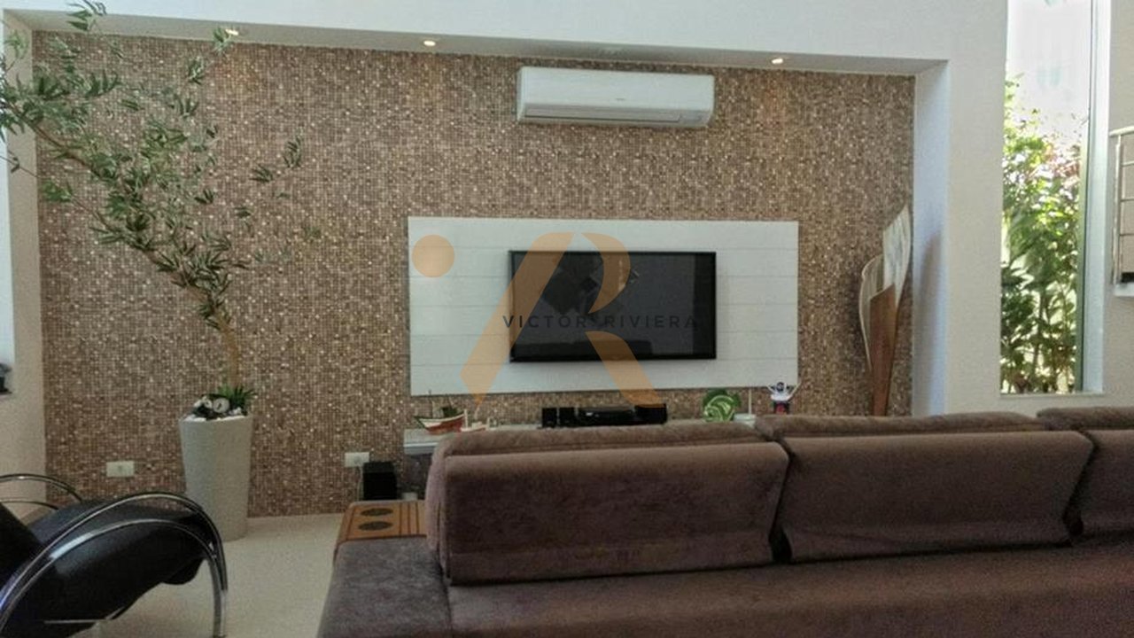 Casa — foto 45 de 64