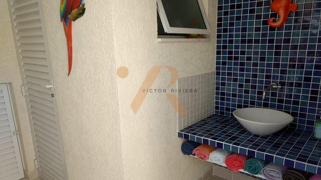 Casa — foto 46 de 64