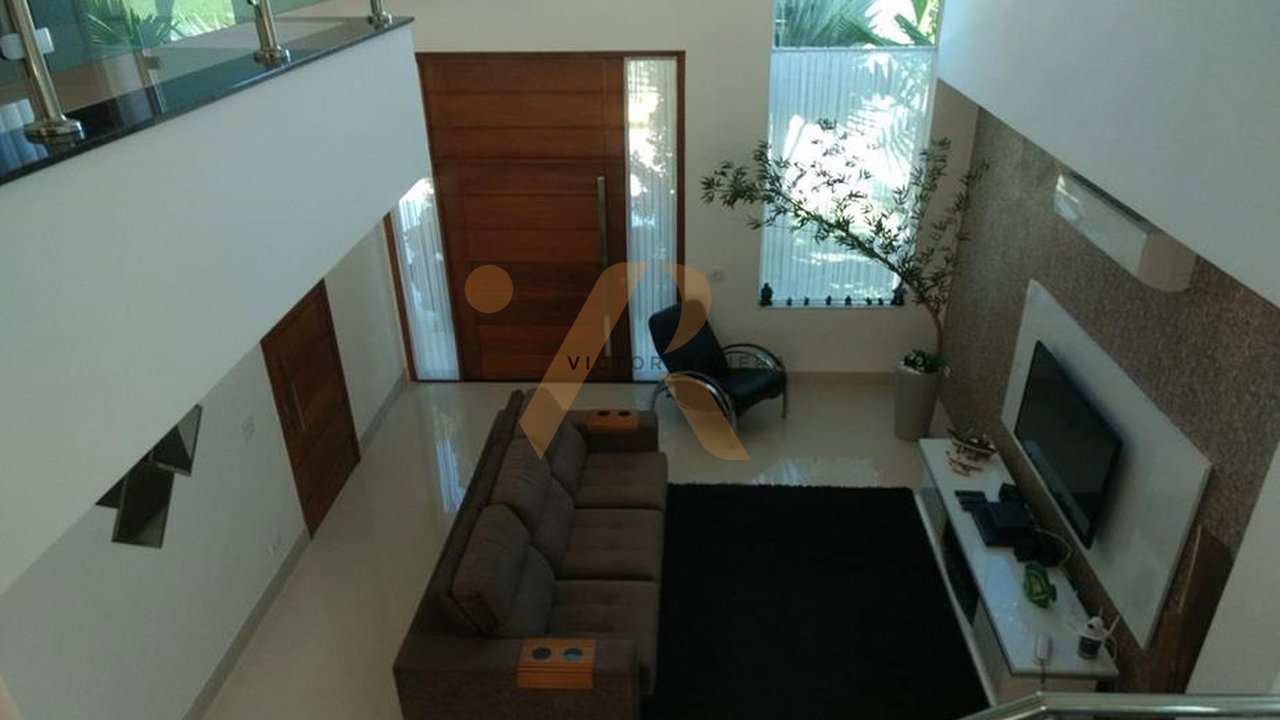 Casa — foto 48 de 64