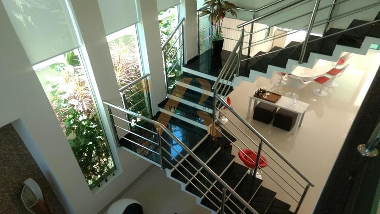 Casa — foto 49 de 64