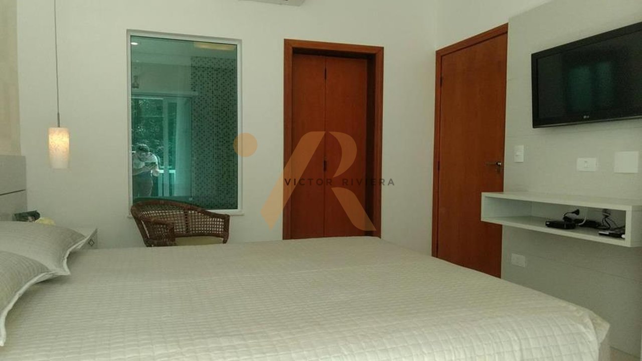 Casa — foto 52 de 64