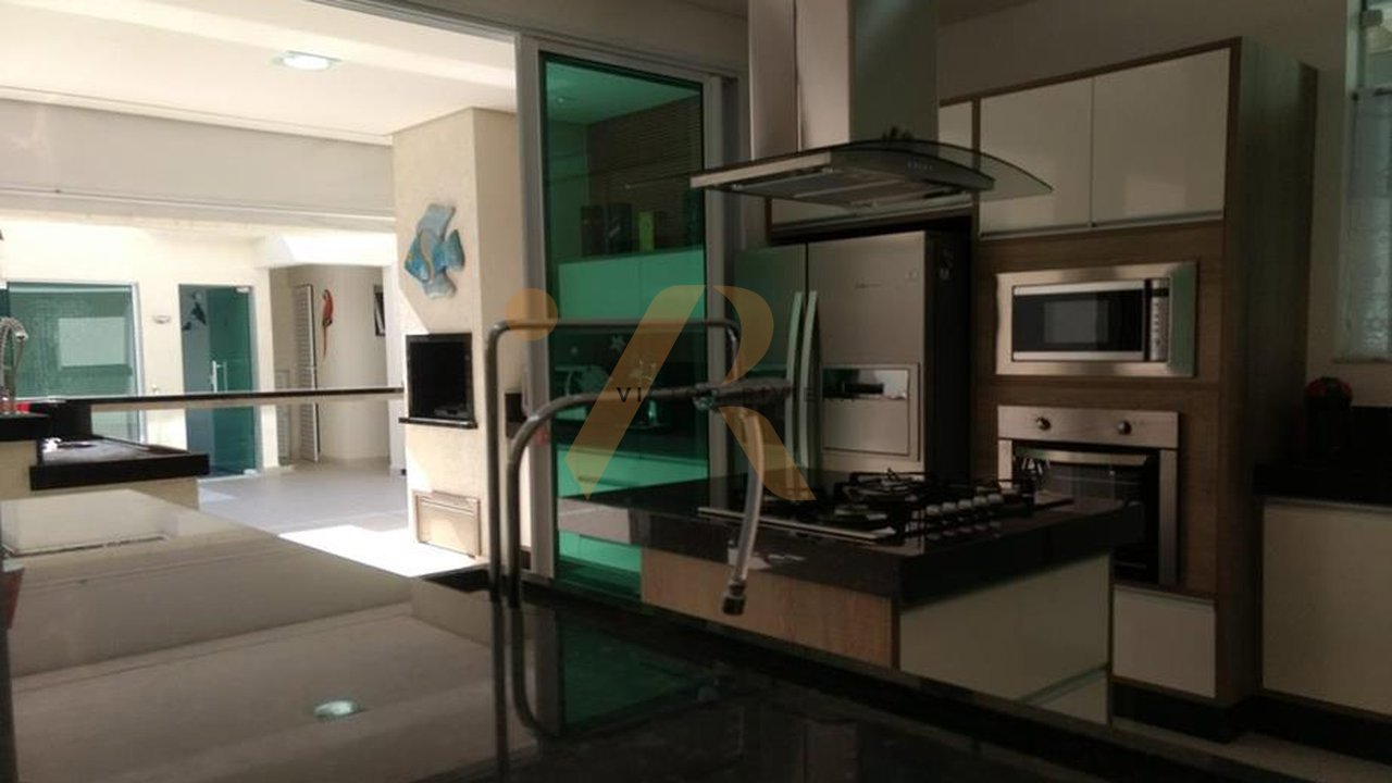 Casa — foto 53 de 64