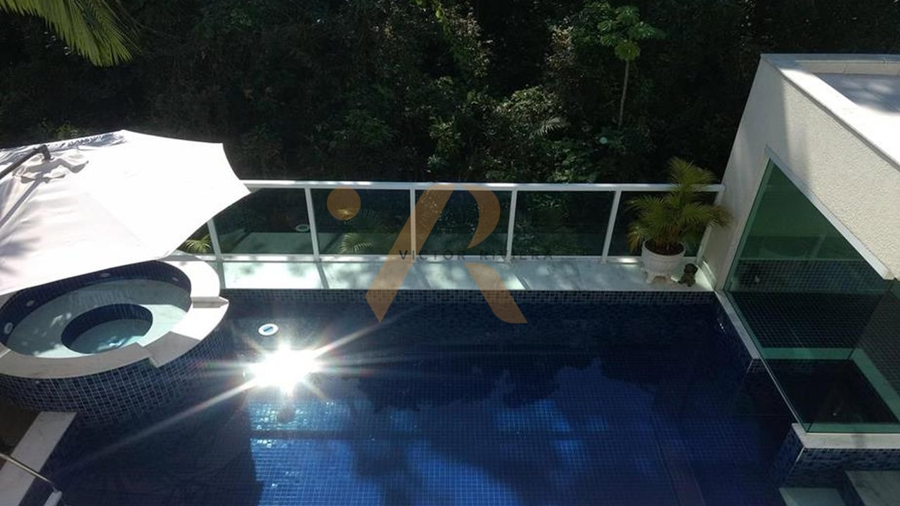Casa — foto 54 de 64