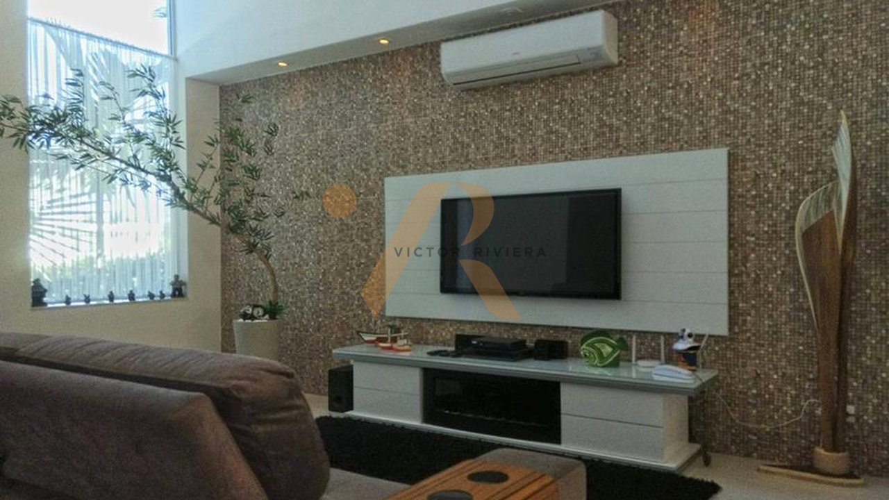 Casa — foto 55 de 64