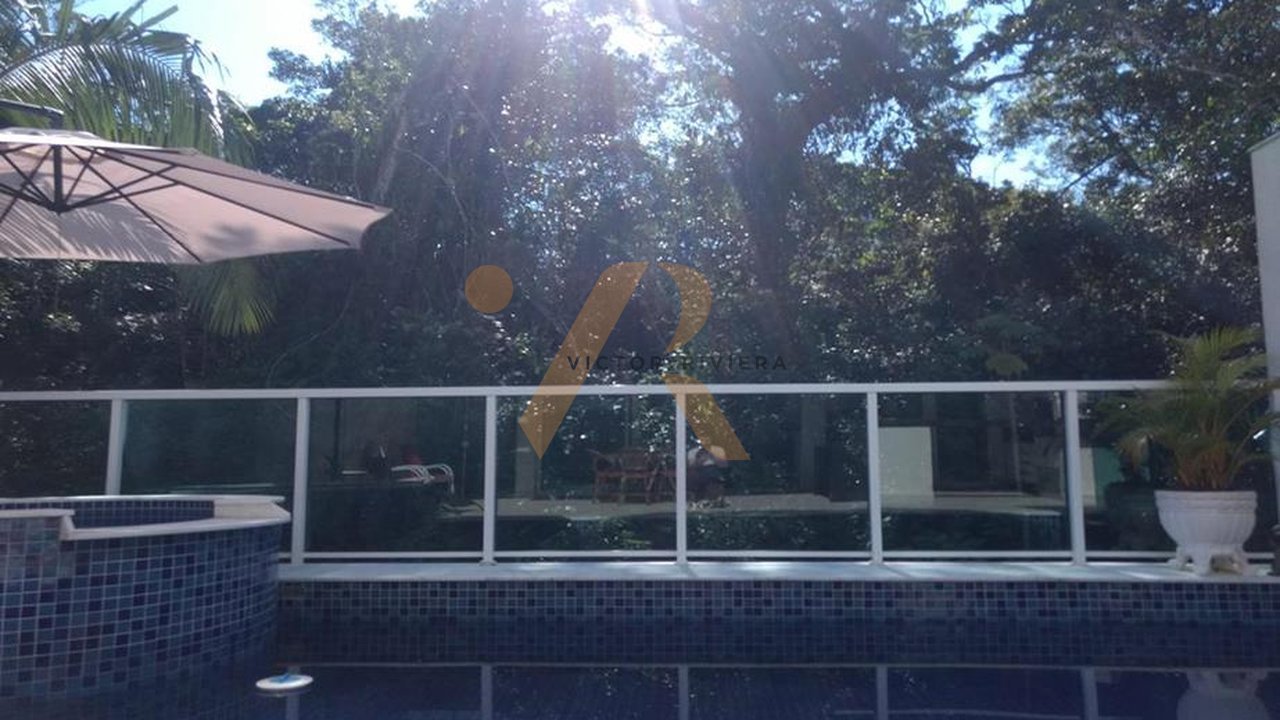 Casa — foto 56 de 64