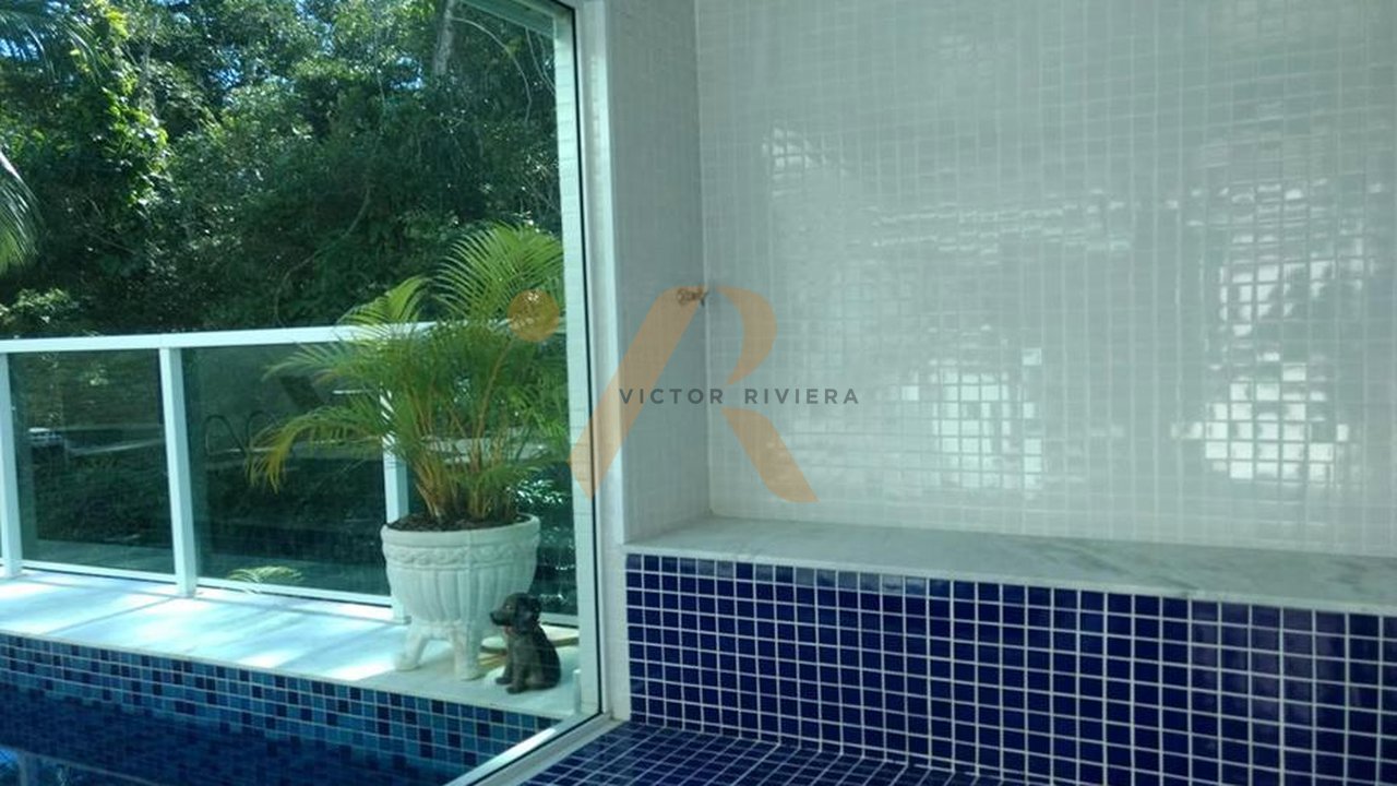 Casa — foto 57 de 64