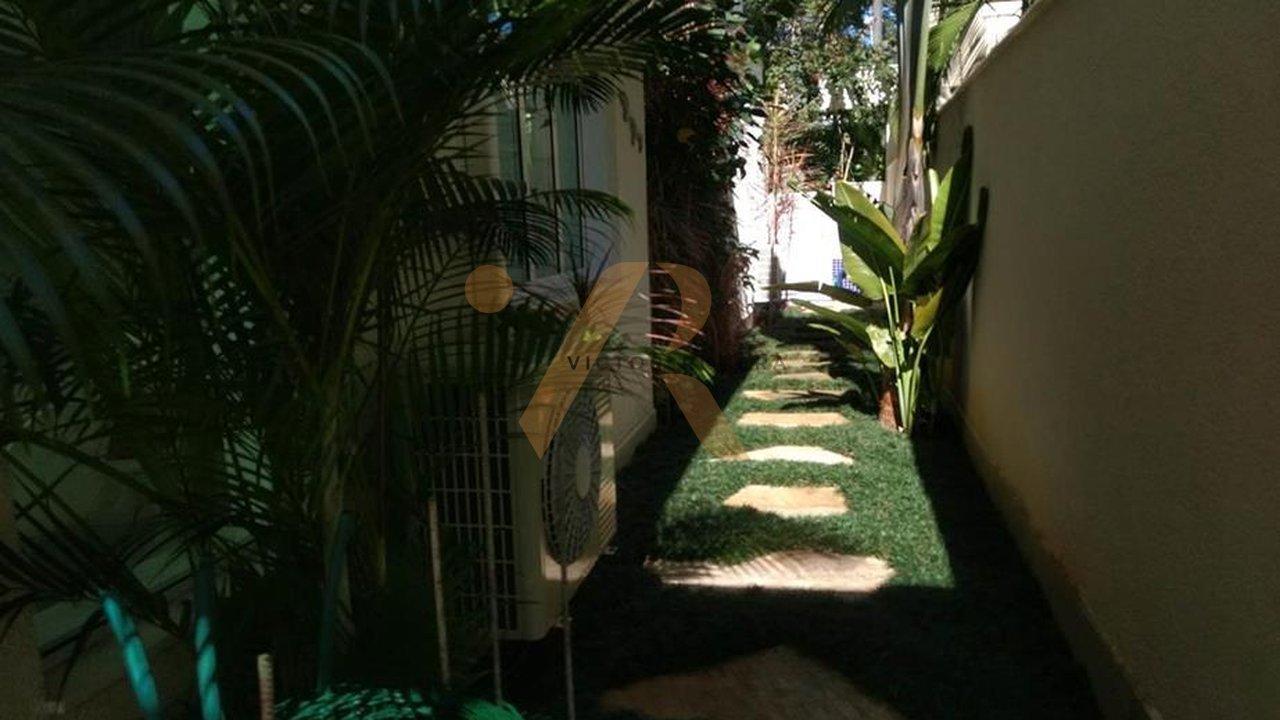 Casa — foto 58 de 64