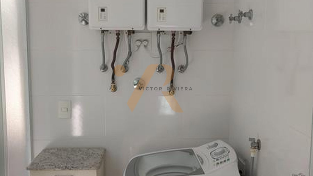 Casa — foto 60 de 64