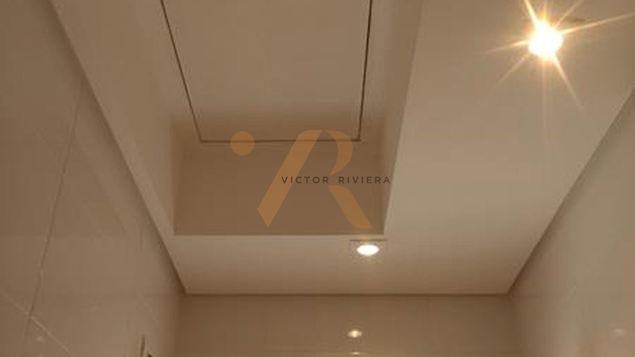 Casa — foto 61 de 64