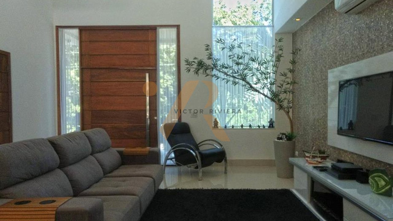 Casa — foto 62 de 64