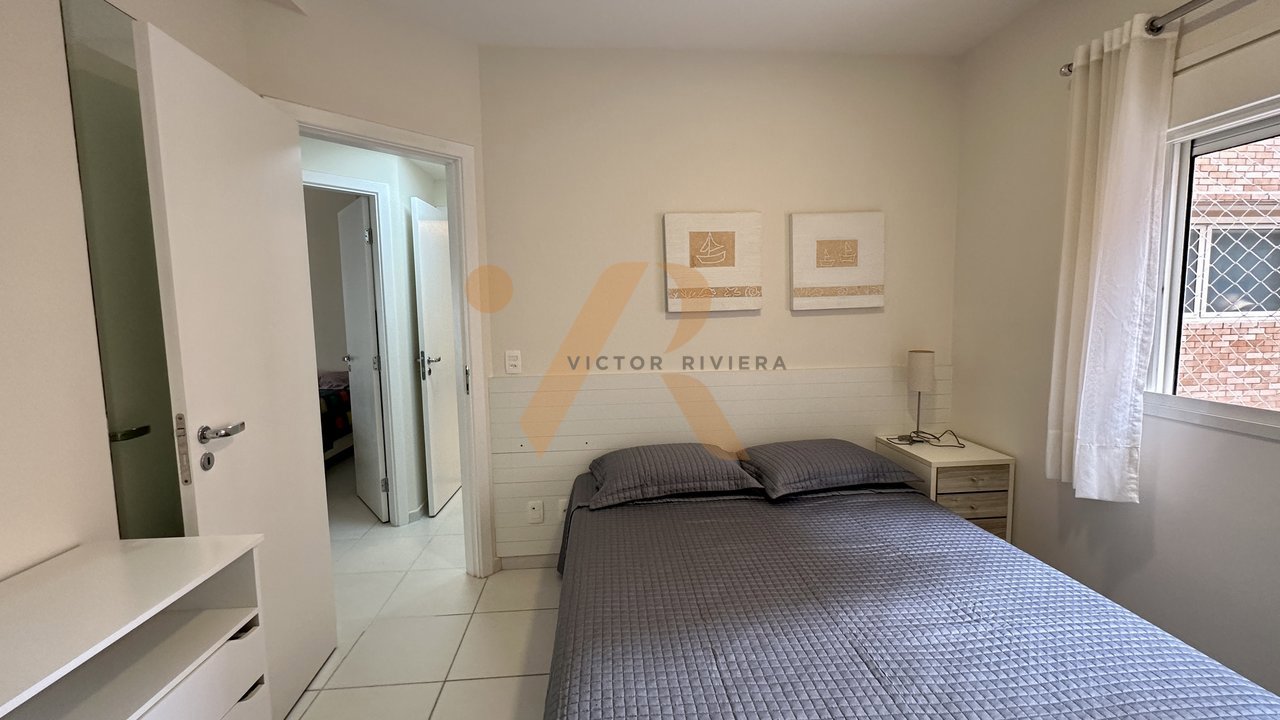 Apartamento — foto 4 de 58
