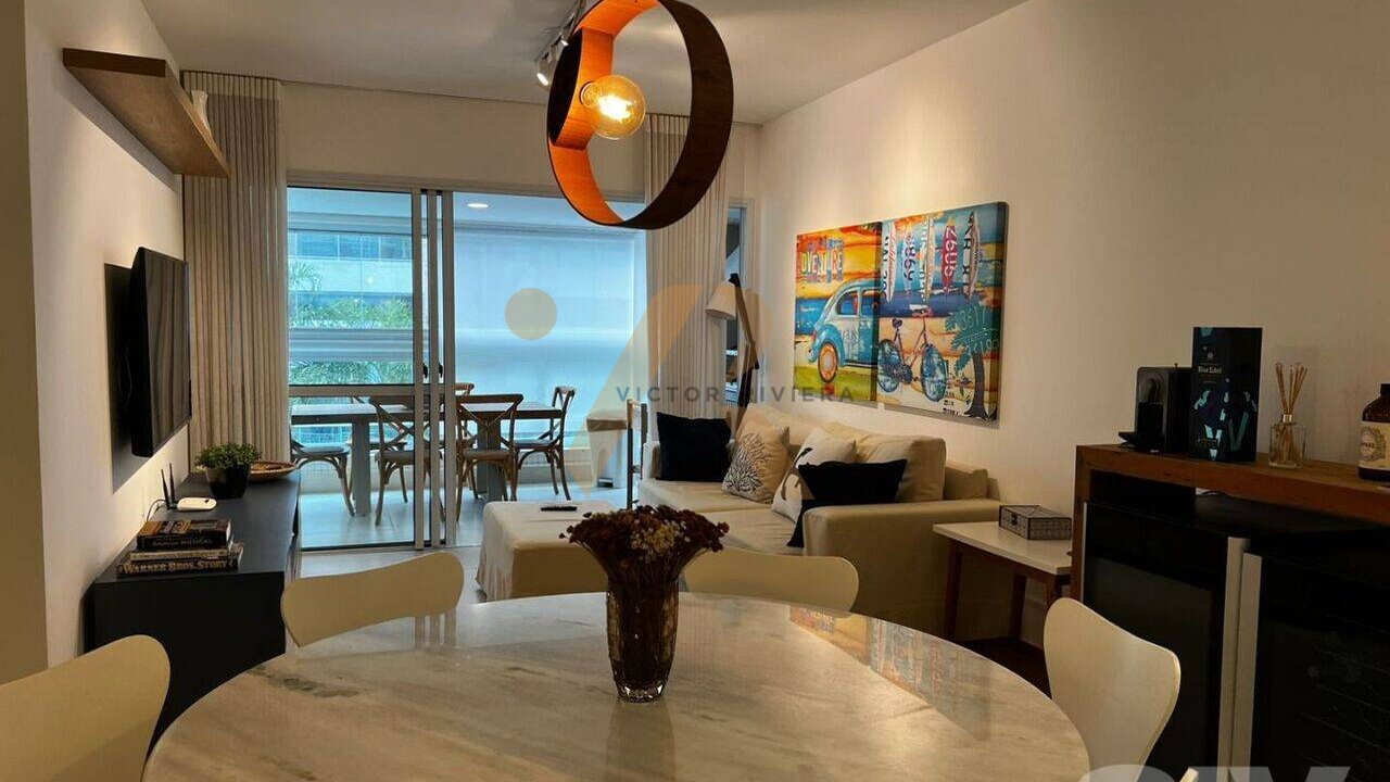 Apartamento — foto 4 de 41