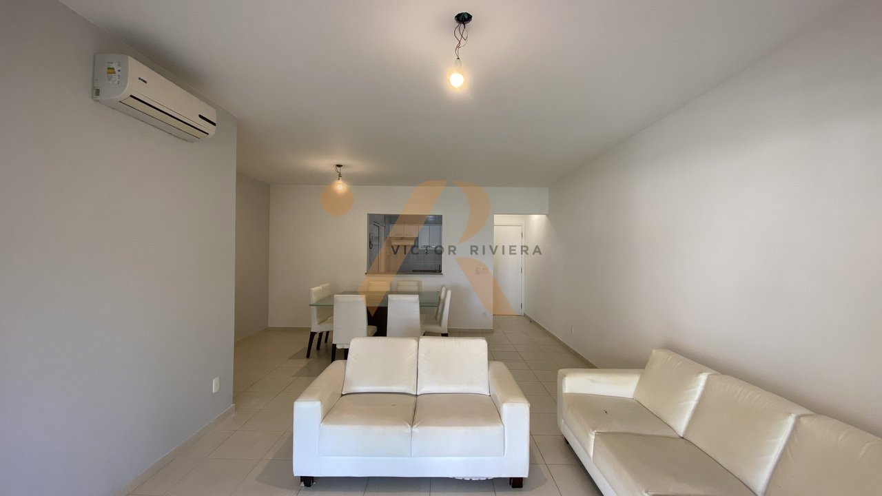 Apartamento — foto 4 de 43