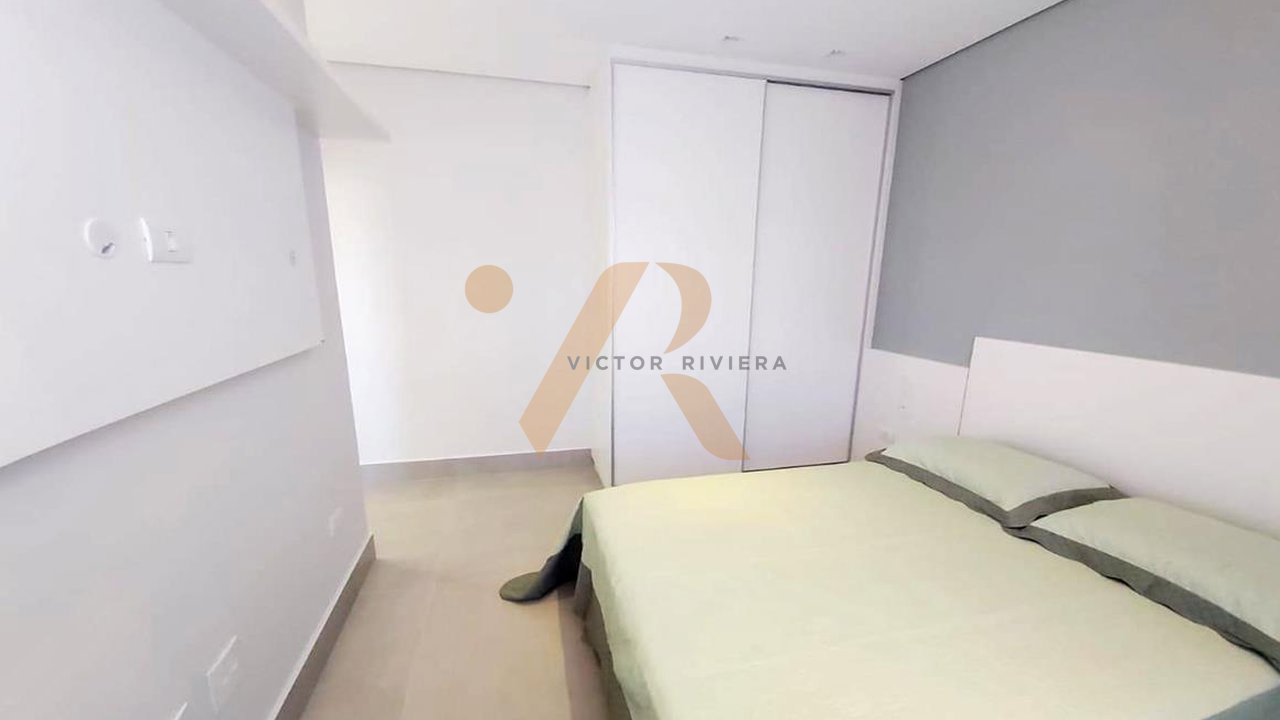 Casa — foto 5 de 15
