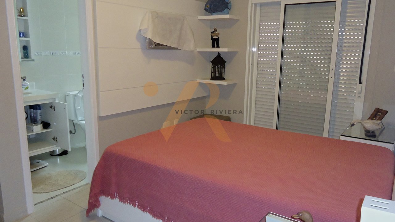Apartamento — foto 20 de 35