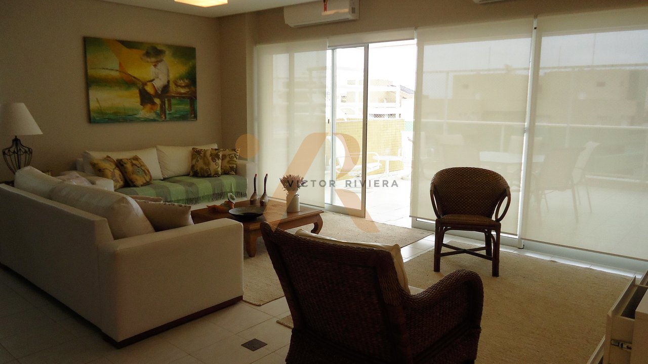 Apartamento — foto 4 de 35