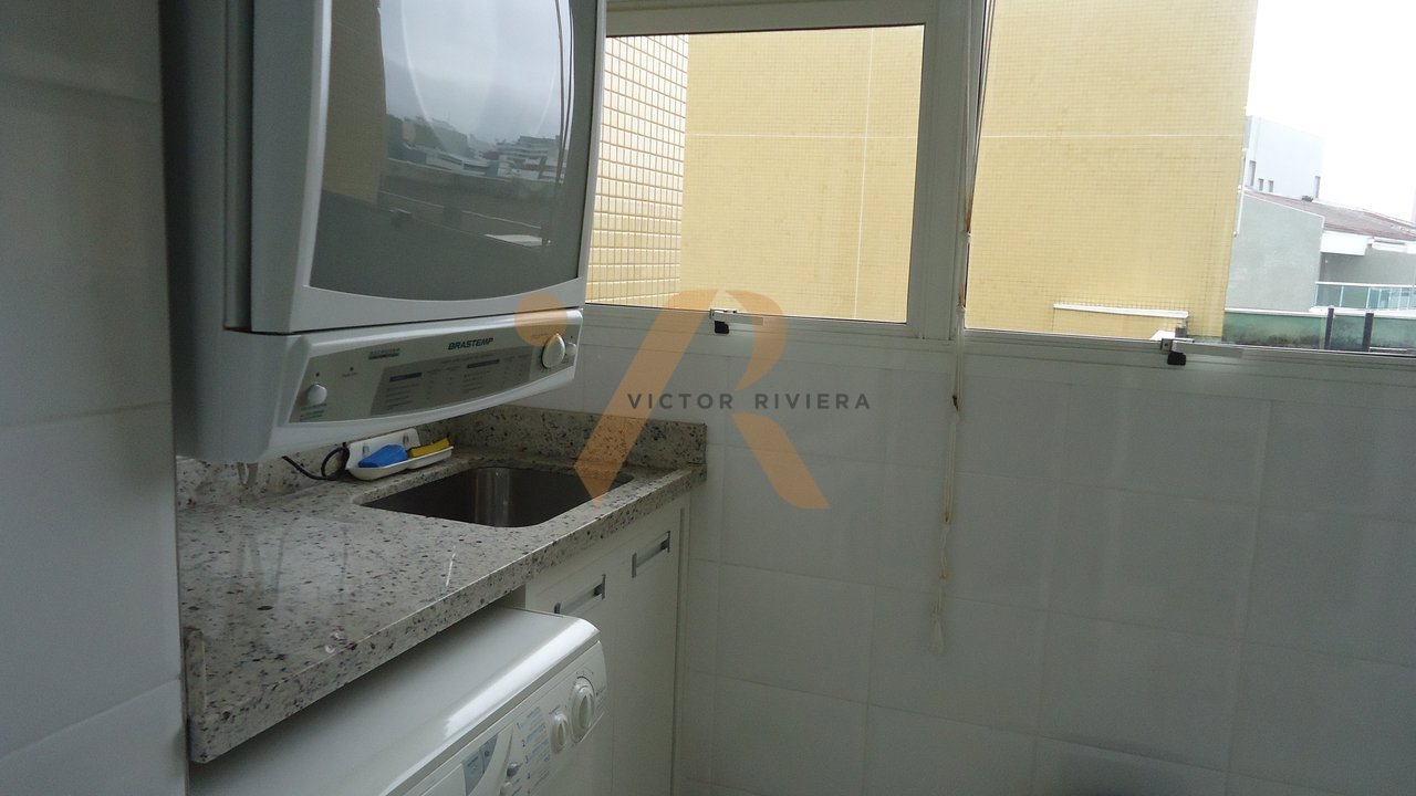 Apartamento — foto 11 de 35