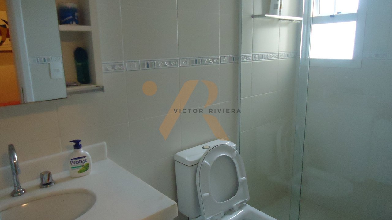 Apartamento — foto 24 de 35
