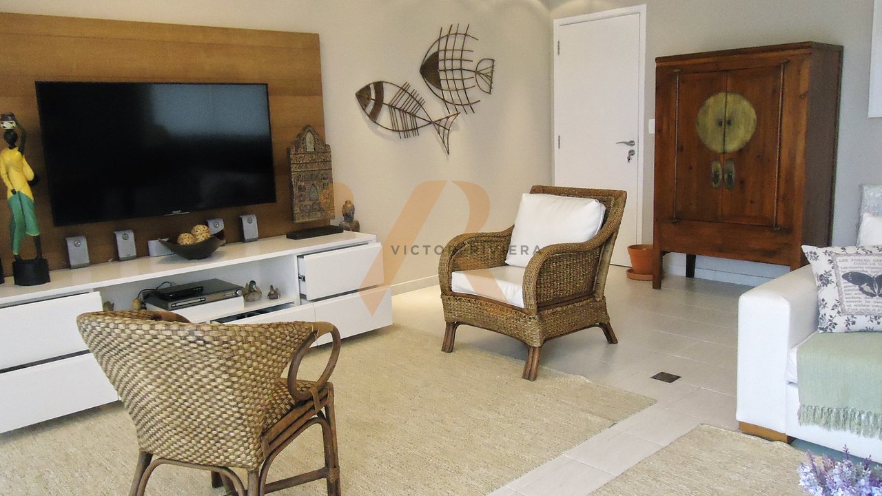 Apartamento — foto 6 de 35