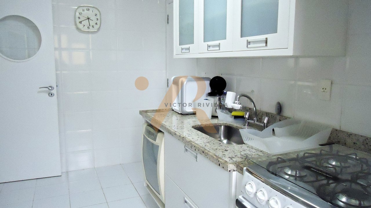 Apartamento — foto 10 de 35