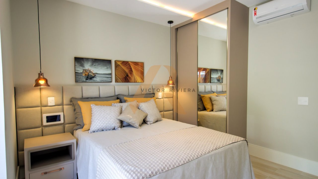 Casa — foto 19 de 38