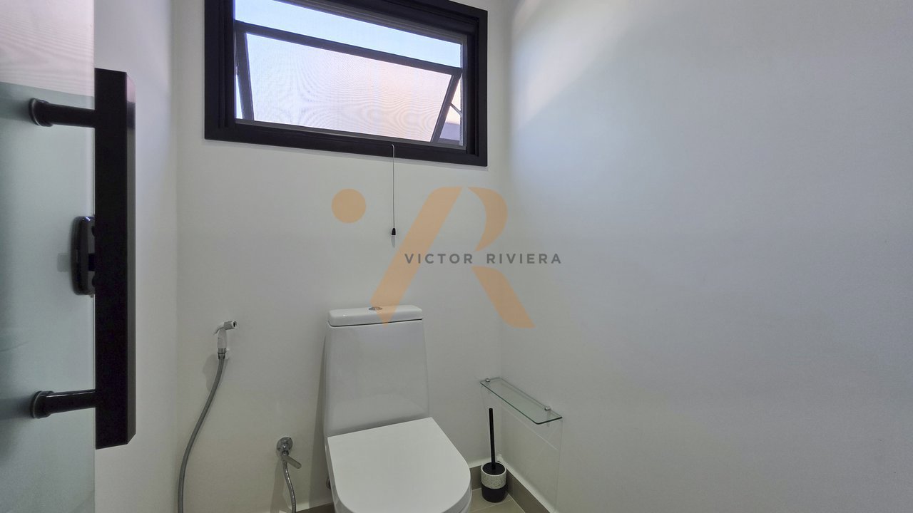Casa — foto 63 de 69