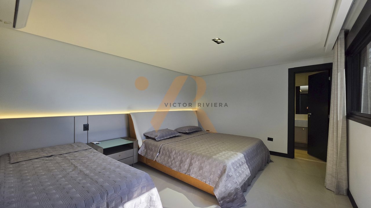 Casa — foto 54 de 69