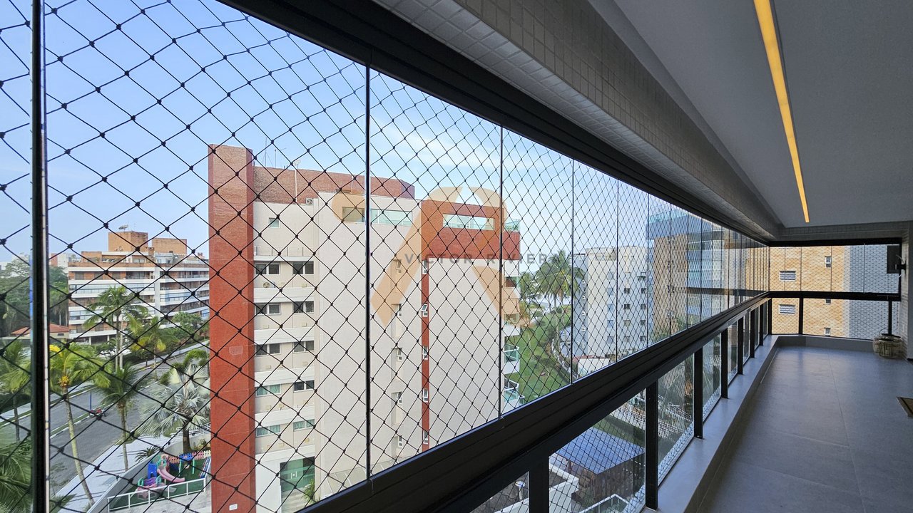 Apartamento — foto 17 de 42